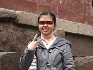 201003 121