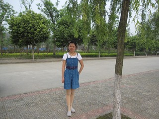 201005-06 015