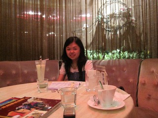 201005-06 018