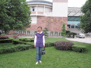 201005-06 020
