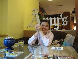 201005-06 034