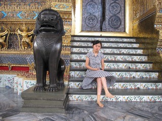 201008泰新马 220