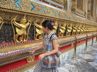 201008泰新马 230