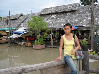 201008泰新马 367