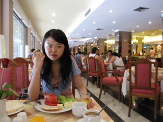 201008泰新马 658