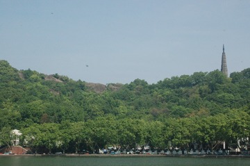 DSC_0697a