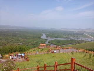 20150812_132122