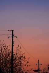DCE06C62-274D-4EC6-AB43-B2D843AE934E/L0/001