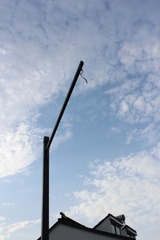 807035