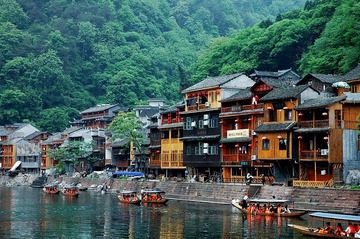 DSC_0310.JPG