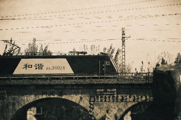 1156492