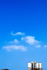 F581F550-1333-44E6-B23C-BDA2D94C0514/L0/001