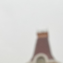 F1B864D3-D347-4A85-AB78-D6D486B74528/L0/001