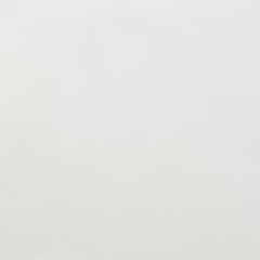 A220B313-2F95-4468-A768-6354FBB32F4F/L0/001