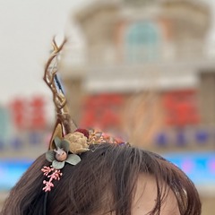 98CE73C5-F083-4D95-A5AE-BB87FC981FC1/L0/001