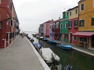 90231629-C021-4EE0-8D28-699E2DBF9028/L0/001