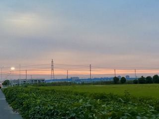 4B3DDDAA-30BE-4802-A633-DA750C3027CE/L0/001