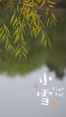 FFDAE506-A1C4-4FAD-B600-543AA609B280/L0/001