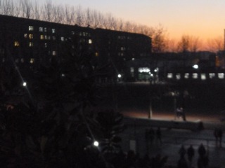 132029