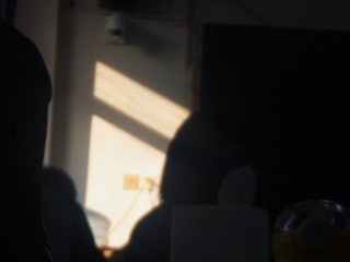 118419