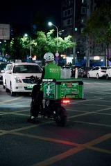 31DE09B2-3D8E-4ABB-B678-4122CAB0120D/L0/001