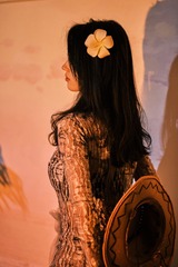 3413D5B1-B996-47AC-B51A-3FEC366DE0D9/L0/001