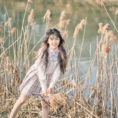 47787D9B-F1DA-4514-A423-333B31EE746B/L0/001