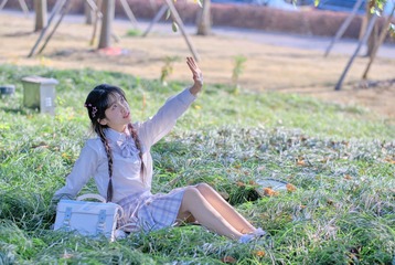 BE42124A-E8E2-43EF-9C6E-724D15EB748E/L0/001