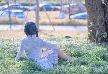 A0AB84C7-3C9D-4117-B977-9B58C46A06A3/L0/001