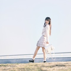 D7B9332C-0E2D-4CA6-AAFA-58F4296DBC28/L0/001