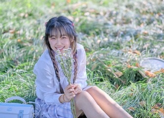 E66E82C8-C939-45FD-BF31-E94EB77E531F/L0/001