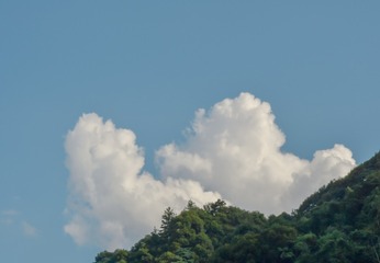 99166