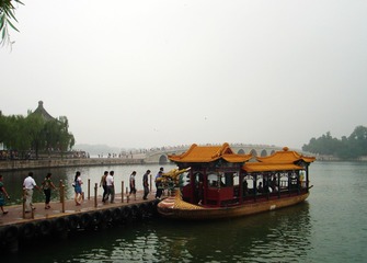 410610