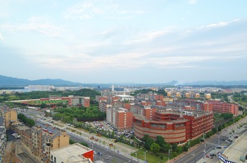 445641