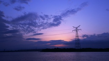 DSC_9727.JPG