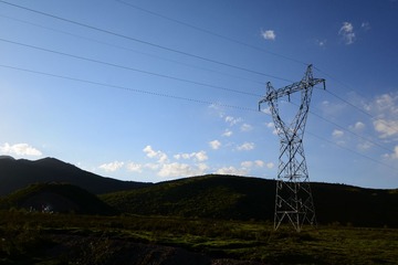 DSC_0002.JPG