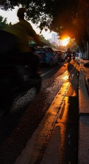 C09921C0-21F4-4AA1-9B04-FCDE00550408/L0/001