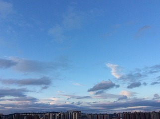 8AC111BB-9A30-45E0-A8C6-18688480936A/L0/001
