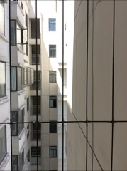 E5C23052-FACB-4CEB-B1E5-CF5C56683F48/L0/001