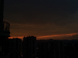 19DB5E9A-423F-4025-92BB-4D037CE17E43/L0/001