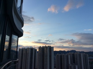 BD818377-EB4A-4DB8-9A77-95C58A9BC55D/L0/001