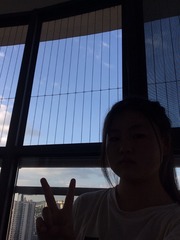 CA16DA5B-0D0E-4E1F-AD53-83ECDEC3244E/L0/001