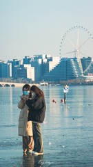 7F1093F8-1E0A-4643-A9FC-B363B310DD62/L0/001