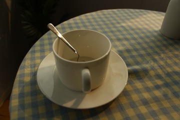 A9EF822D-F0D5-4969-B527-C8DBC14F0A20/L0/001