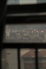 DF2E8241-3C5C-4BE3-A336-EF19F56FB218/L0/001