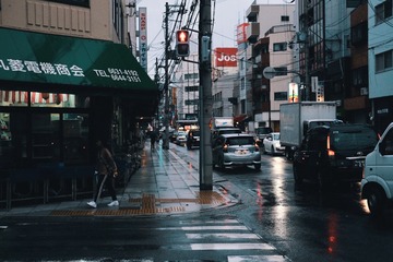 A0A63F6A-C083-4F43-8473-40FCCB18E5D3/L0/001