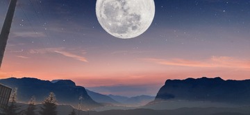 14787