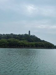 7BCA6603-D923-4147-95F6-84DC36020411/L0/001