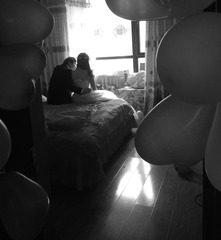 2014.1.3 492