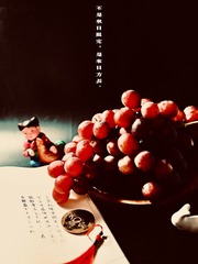 03207B66-6A72-4391-983D-20589DB185DD/L0/001